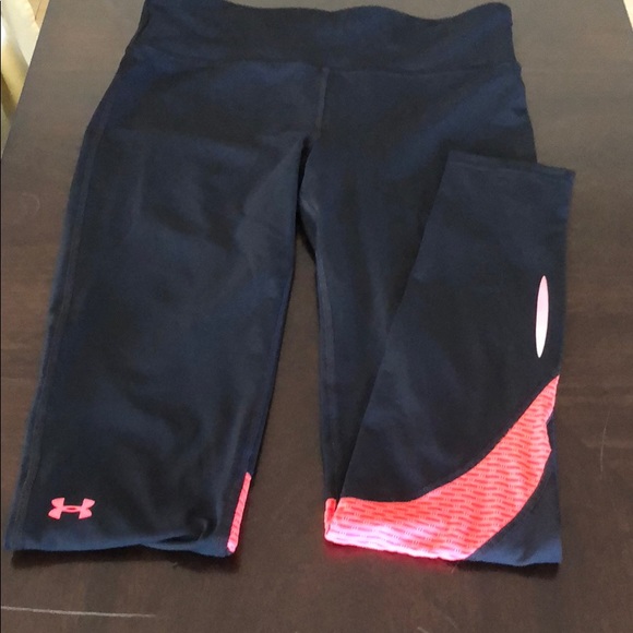 Sold - Picture 4 of 6